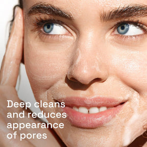 Cetaphil Daily Facial Cleanser - Fragrance Free Cetaphil