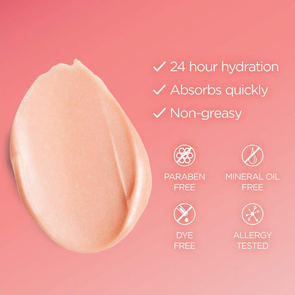 L’Oréal Paris Age Perfect Rosy Tone Moisturizer