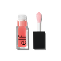 ELF - Glow Reviver Lip Oil