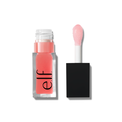 ELF - Glow Reviver Lip Oil