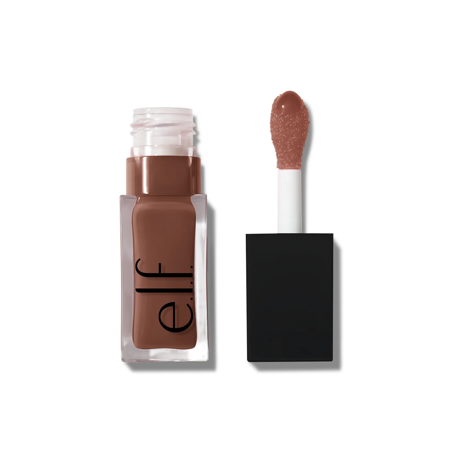ELF - Glow Reviver Lip Oil