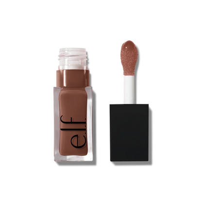 ELF - Glow Reviver Lip Oil