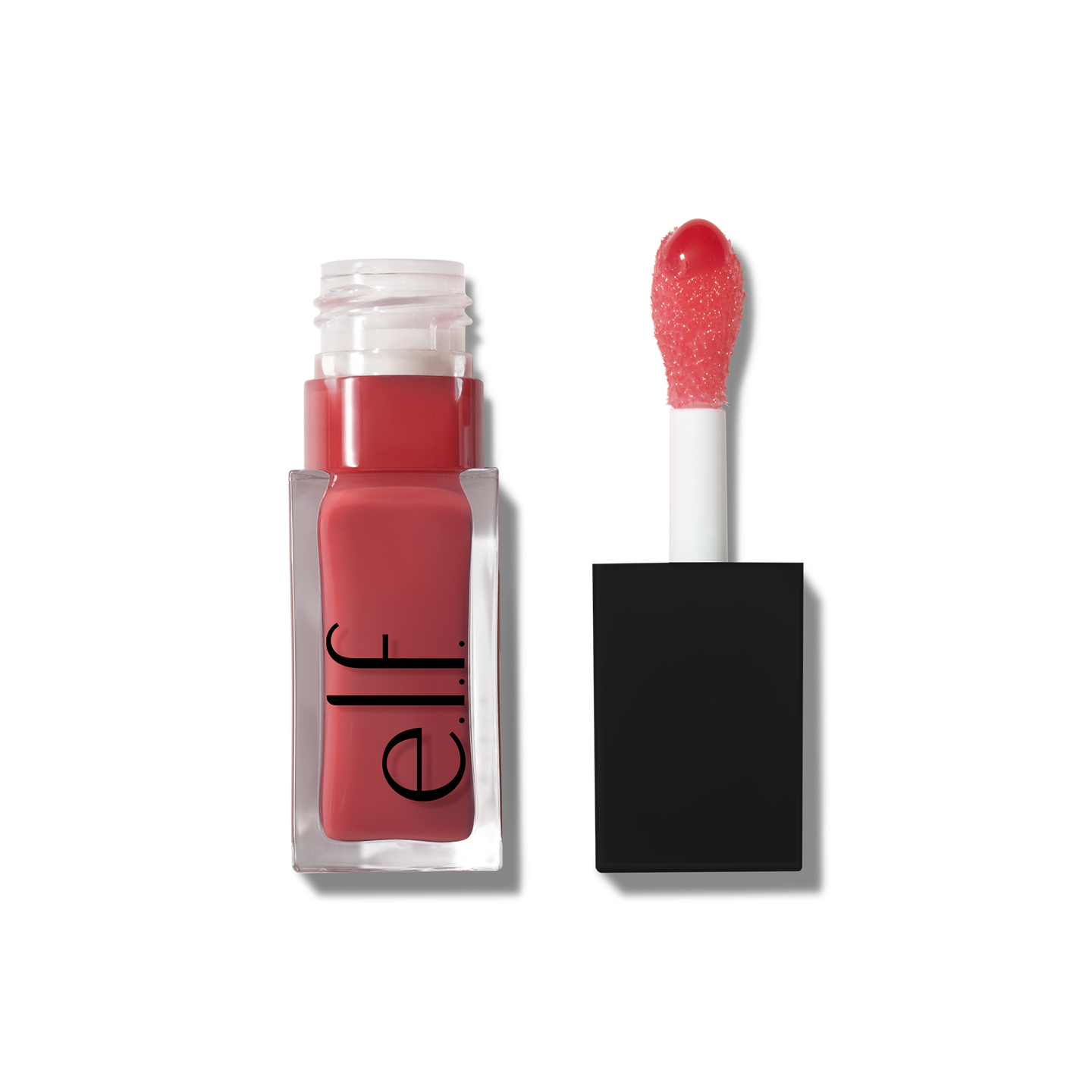 ELF - Glow Reviver Lip Oil