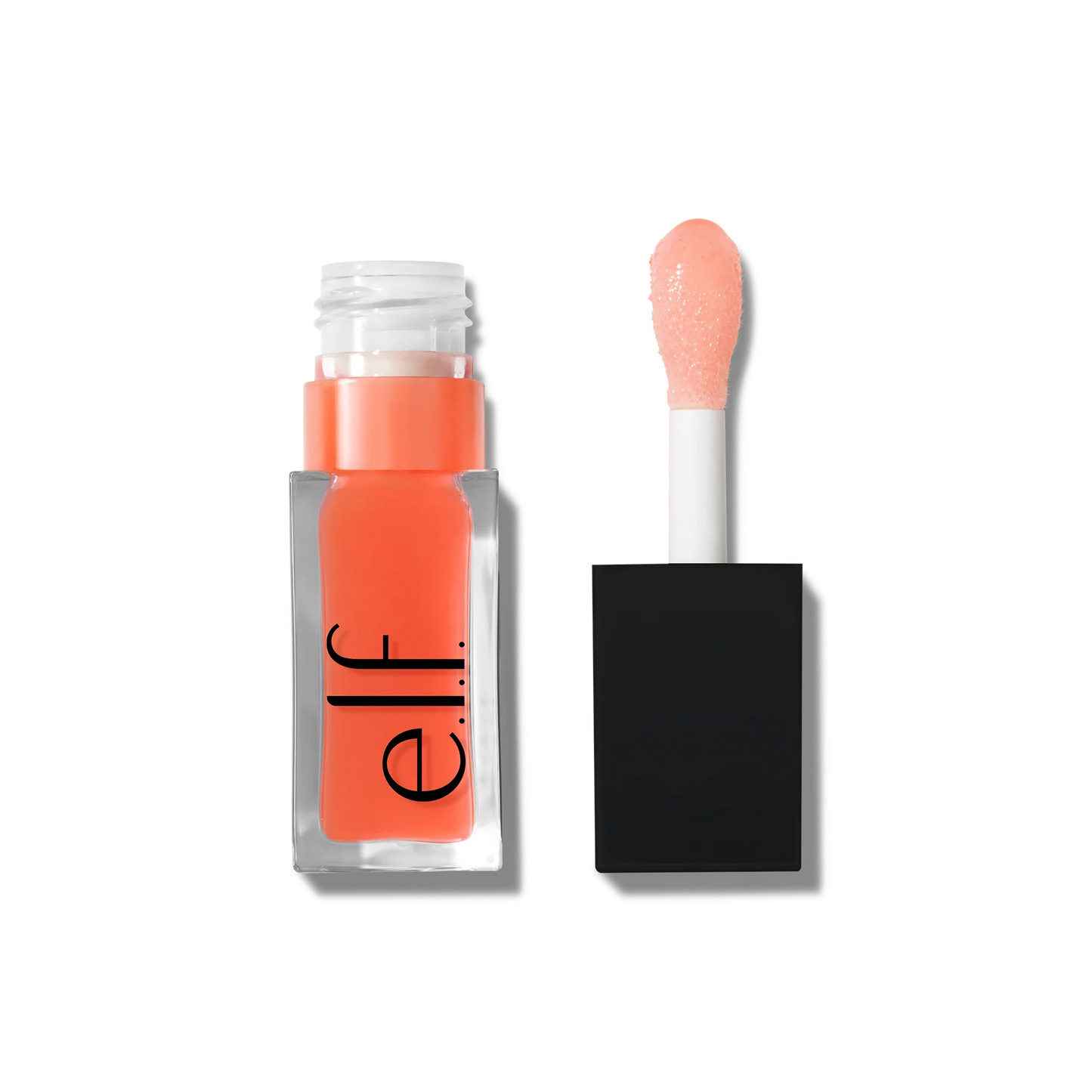 ELF - Glow Reviver Lip Oil