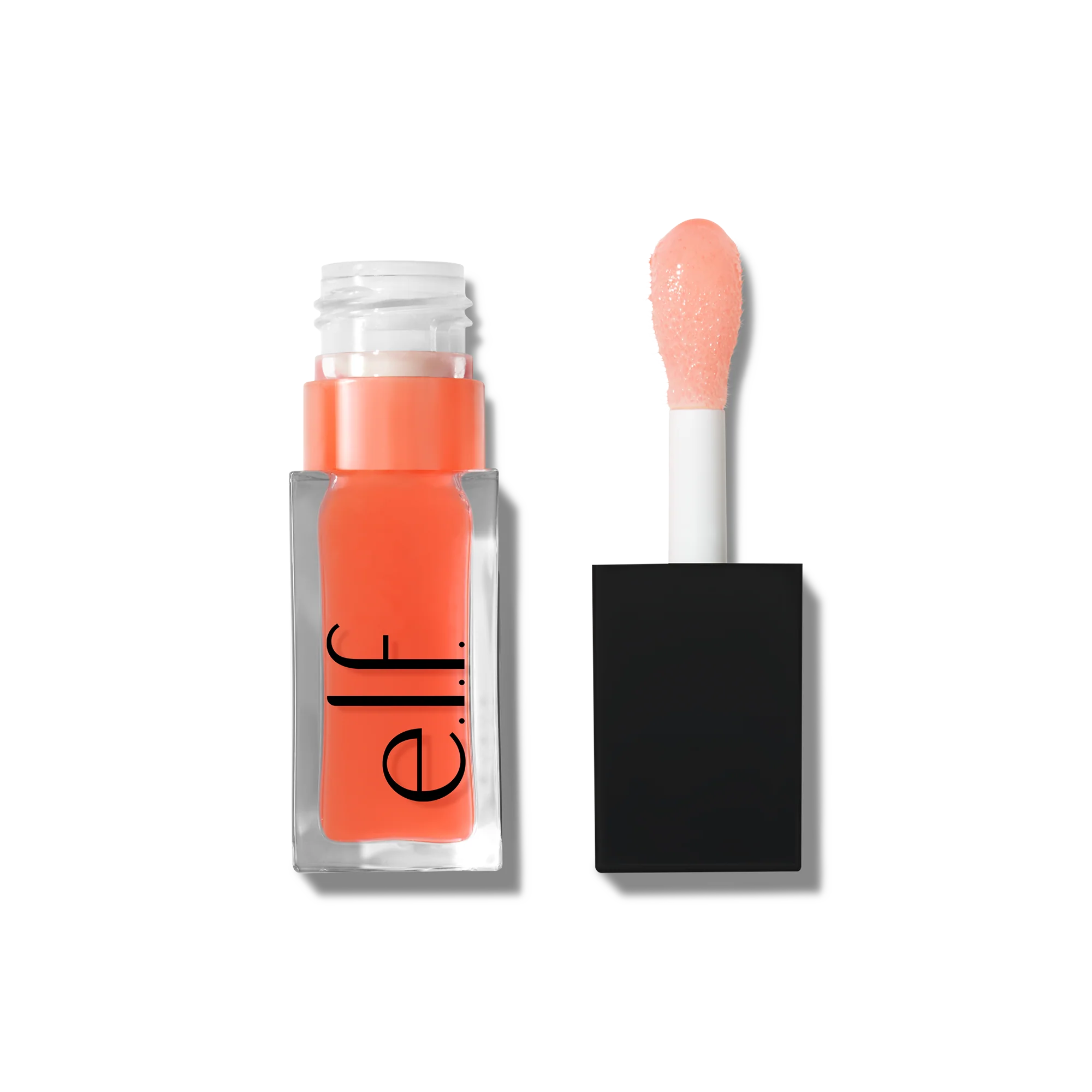 ELF - Glow Reviver Lip Oil