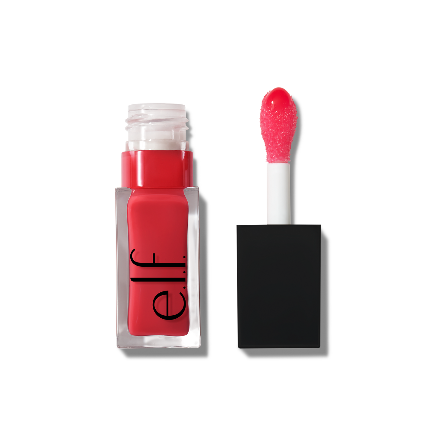 ELF - Glow Reviver Lip Oil