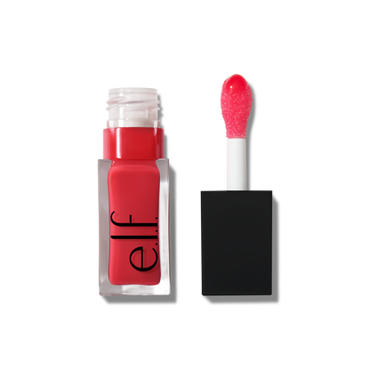 ELF - Glow Reviver Lip Oil