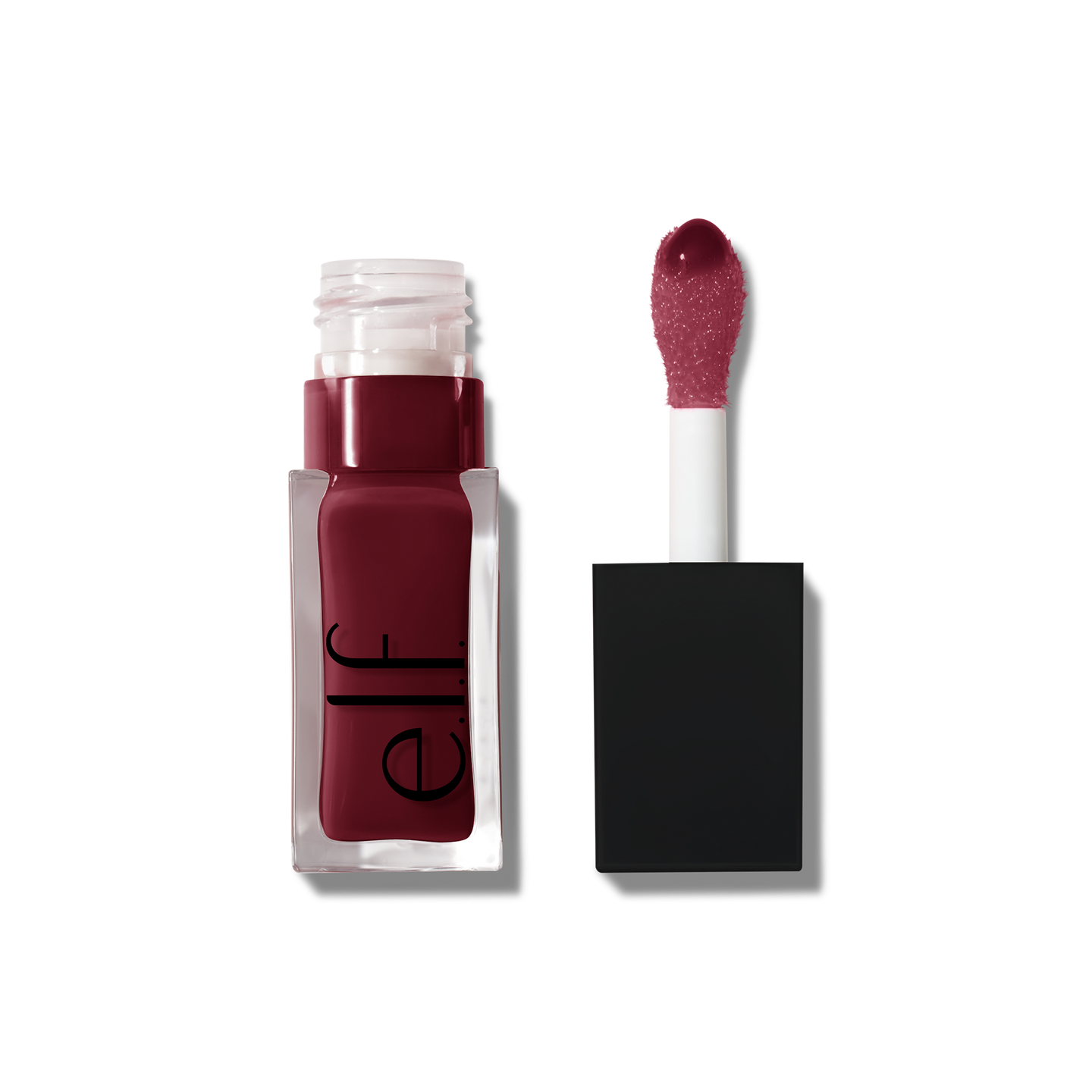 ELF - Glow Reviver Lip Oil