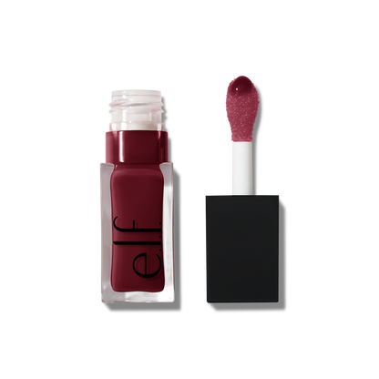 ELF - Glow Reviver Lip Oil