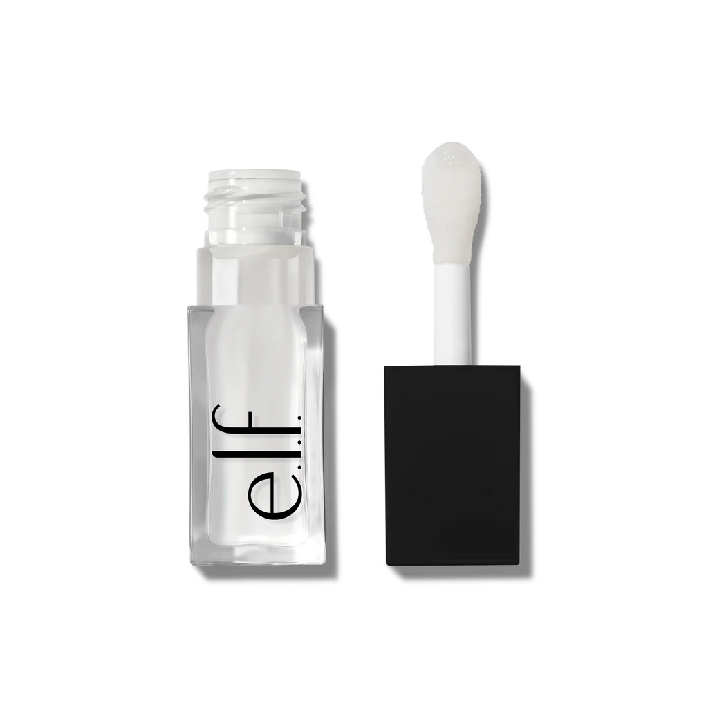 ELF - Glow Reviver Lip Oil