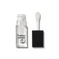 ELF - Glow Reviver Lip Oil