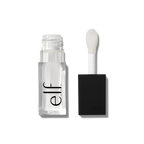 ELF - Glow Reviver Lip Oil