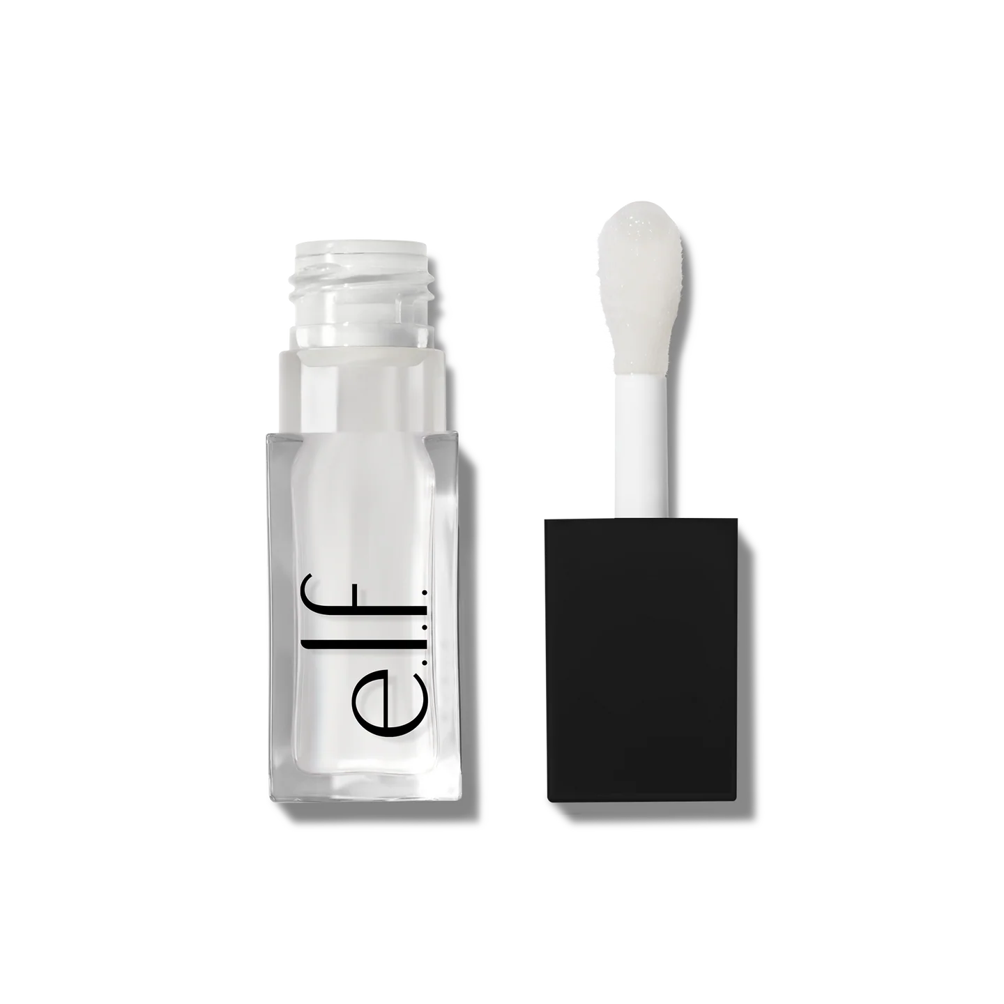 ELF - Glow Reviver Lip Oil