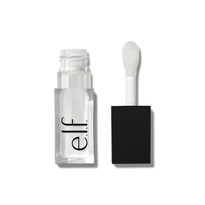 ELF - Glow Reviver Lip Oil