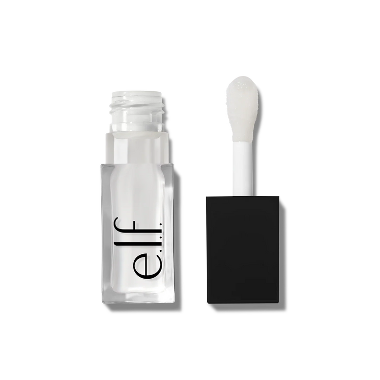 ELF - Glow Reviver Lip Oil
