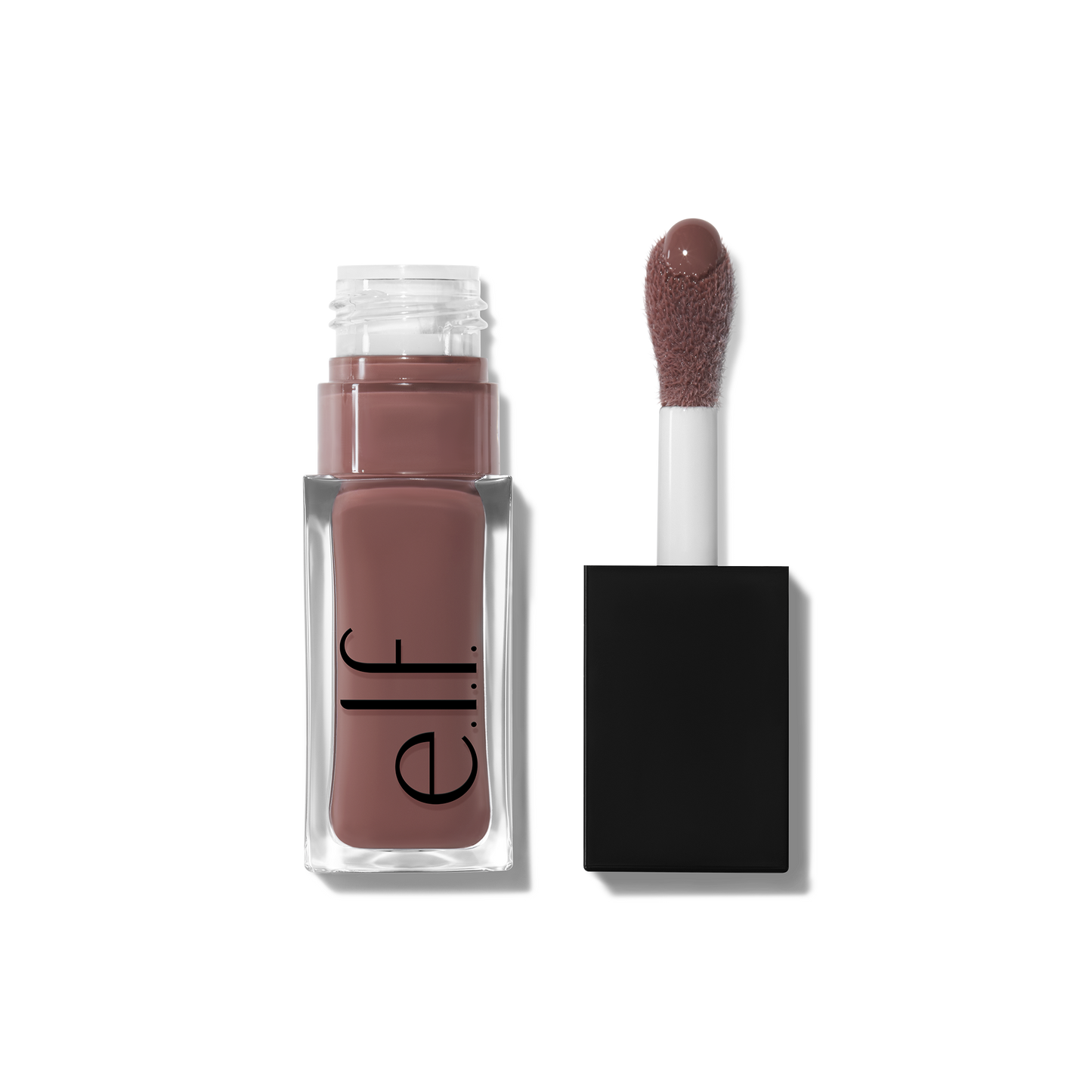 ELF - Glow Reviver Lip Oil