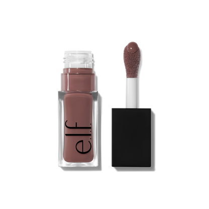 ELF - Glow Reviver Lip Oil
