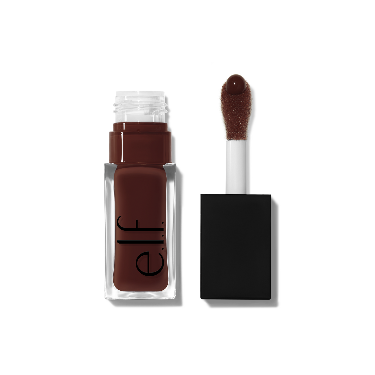 ELF - Glow Reviver Lip Oil