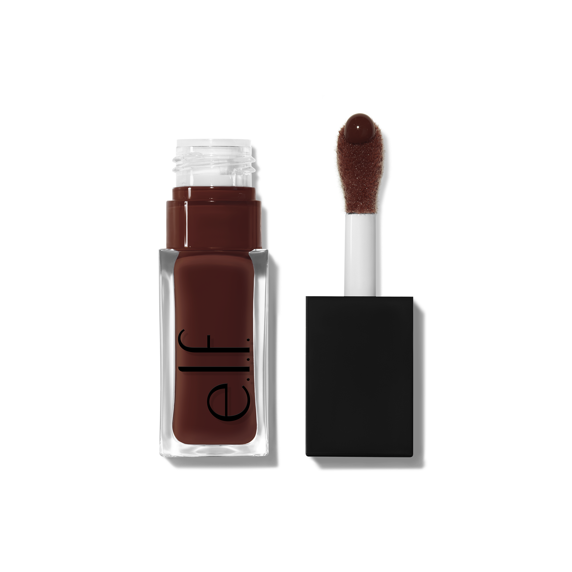 ELF - Glow Reviver Lip Oil