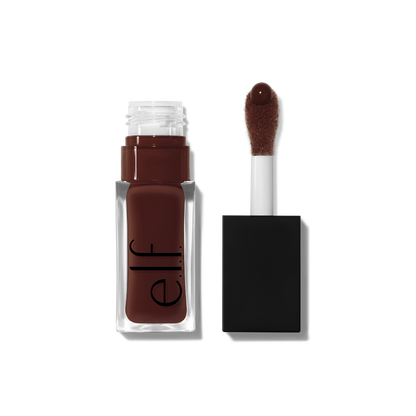ELF - Glow Reviver Lip Oil