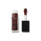 Elf Glow Reviver Plumping Lip Oil