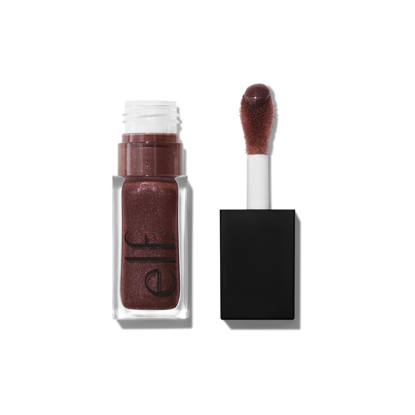 Elf Glow Reviver Plumping Lip Oil