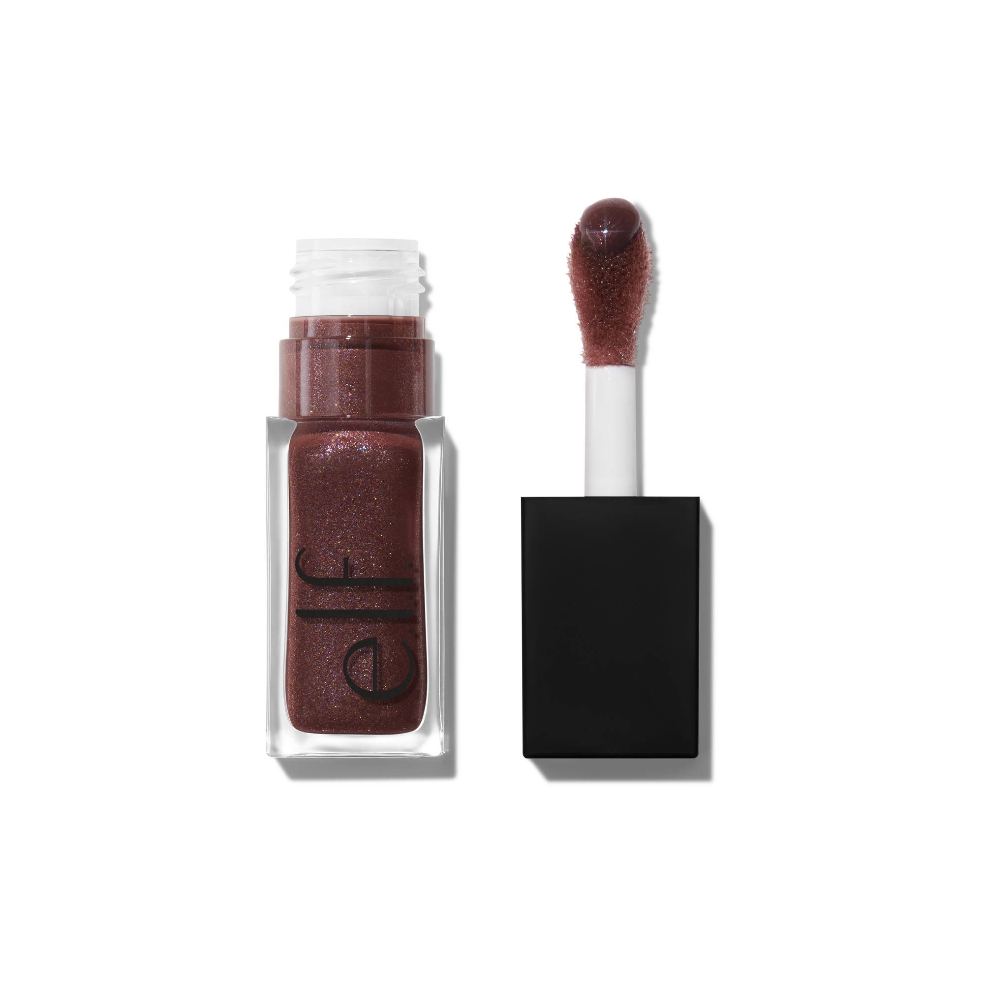 Elf Glow Reviver Plumping Lip Oil