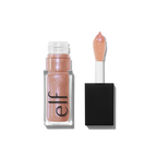 Elf Glow Reviver Lip Oil Glimmer