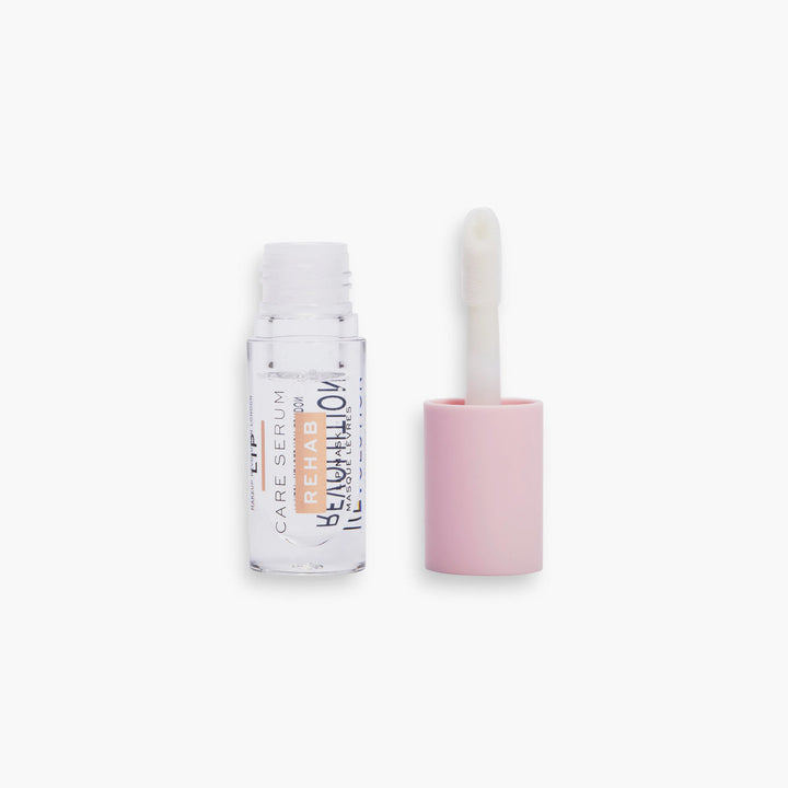 https://allurify.pk/products/revolution-rehab-overnight-lip-care-serum?utm_source=copyToPasteBoard&utm_medium=product-links&utm_content=web