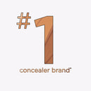 Tarte Ultra Creamy Concealer