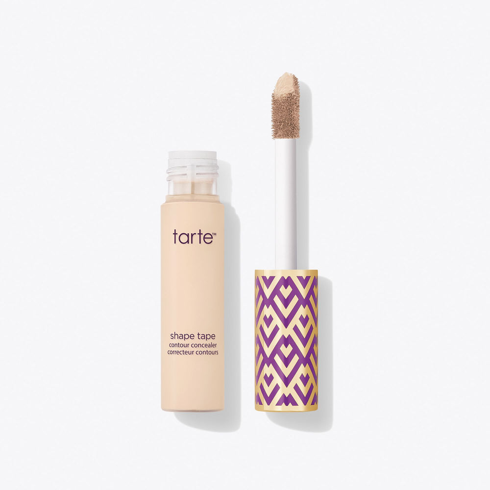 Tarte Ultra Creamy Concealer