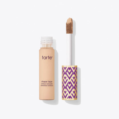 Tarte Ultra Creamy Concealer