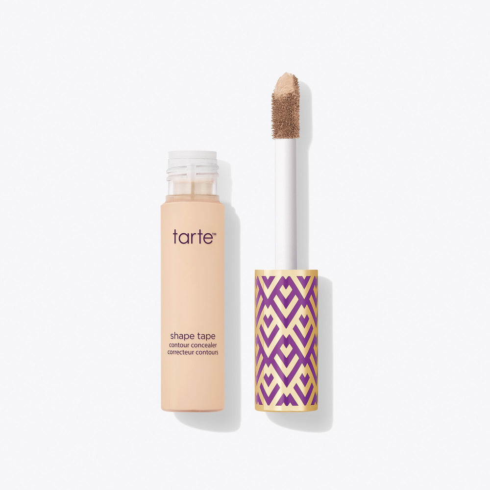 Tarte Ultra Creamy Concealer