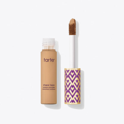 Tarte Ultra Creamy Concealer