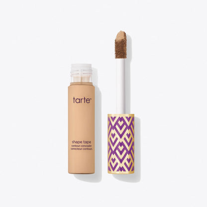Tarte Ultra Creamy Concealer