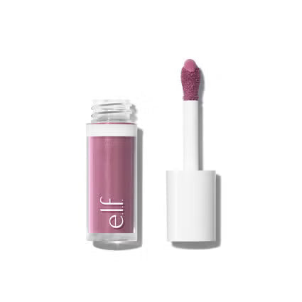 Camo Liquid Blush