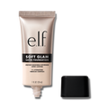 ELF - Soft Glam Satin Foundation