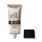 ELF - Soft Glam Satin Foundation