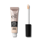 ELF - Soft Glam Satin Concealer