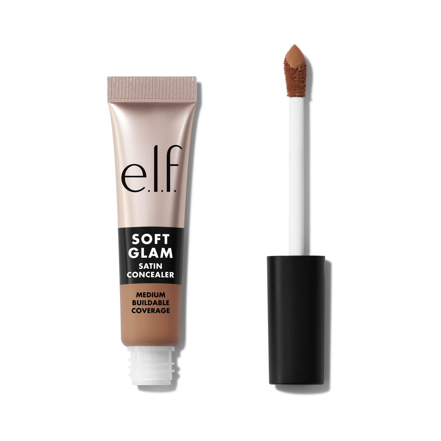ELF - Soft Glam Satin Concealer