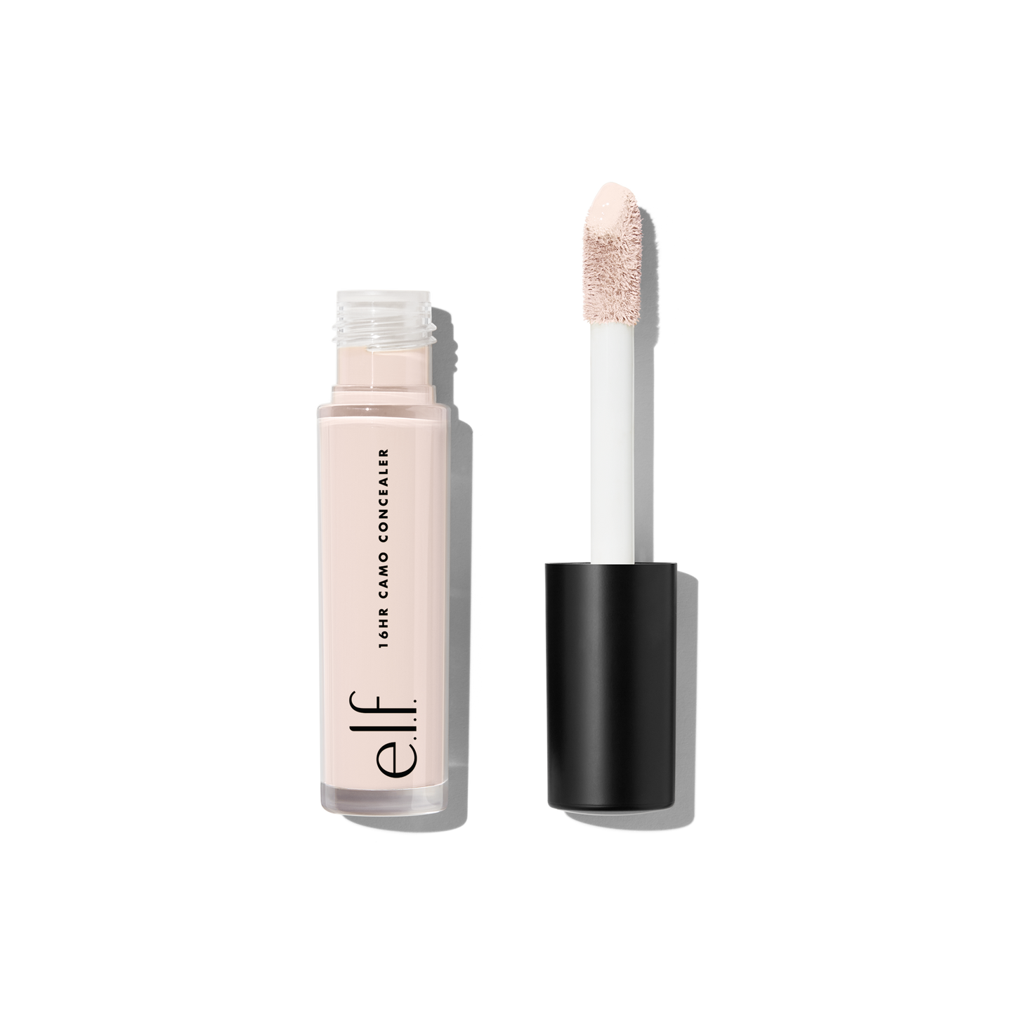 ELF -  16HR Camo Concealer