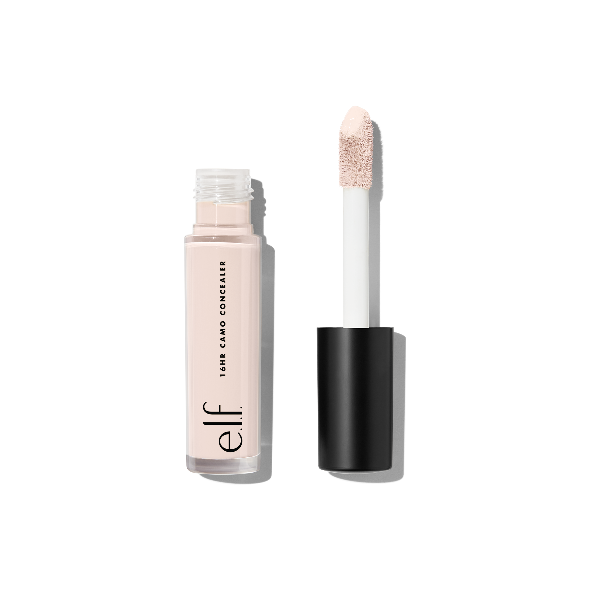 ELF -  16HR Camo Concealer