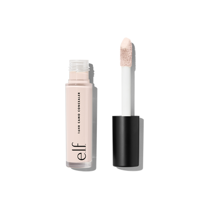 ELF -  16HR Camo Concealer
