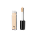 ELF -  16HR Camo Concealer
