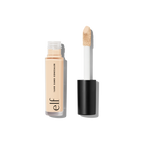ELF -  16HR Camo Concealer