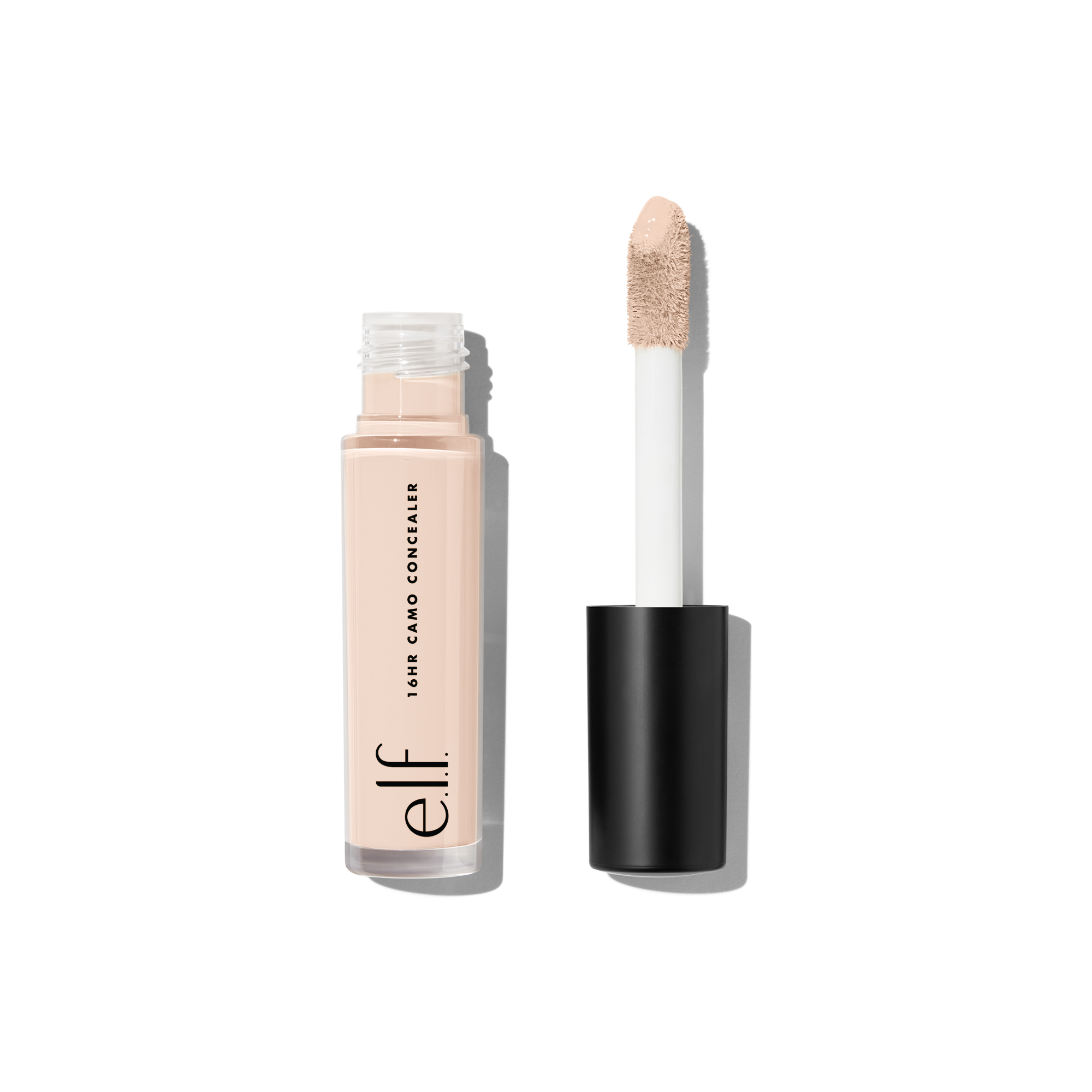 ELF -  16HR Camo Concealer