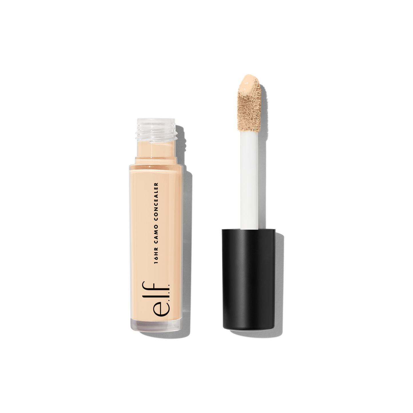 ELF -  16HR Camo Concealer