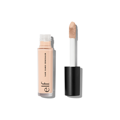 ELF -  16HR Camo Concealer