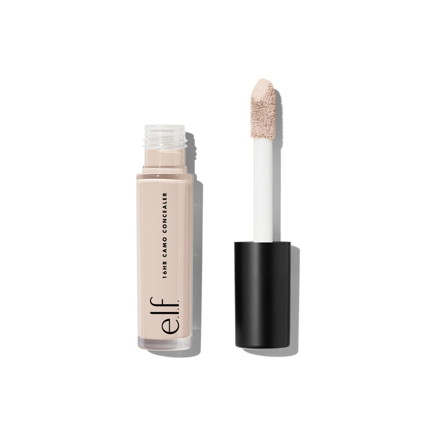 ELF -  16HR Camo Concealer