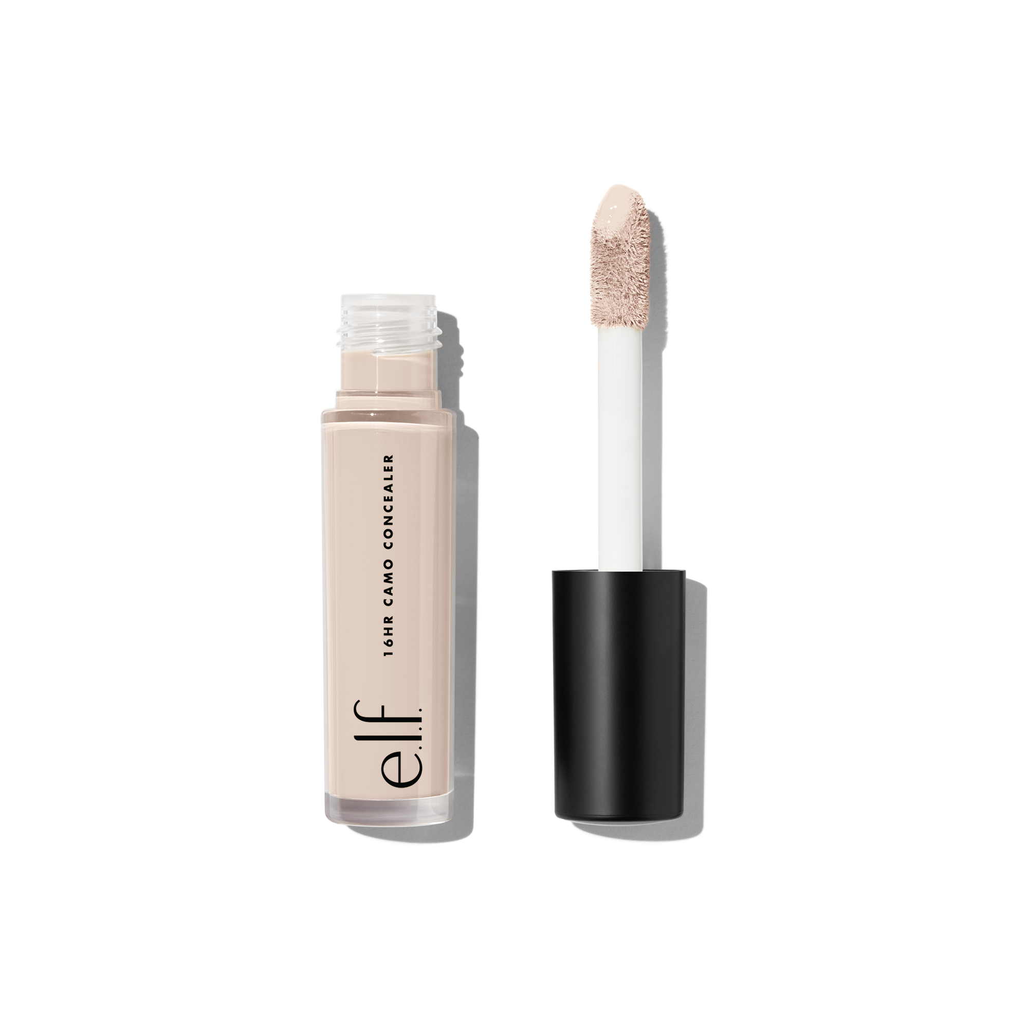 ELF -  16HR Camo Concealer